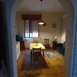 Σπίτι διακοπών Domu De Maria - Casa Centralissima