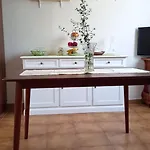 Сasa de vacaciones Domu De Maria - Casa Centralissima