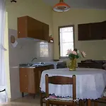 Сasa de vacaciones Domu De Maria - Casa Centralissima