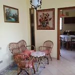 Domu De Maria - Casa Centralissima Сasa de vacaciones Villasimius